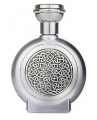 Boadicea The Victorious Heroine парфумована вода 100Ml