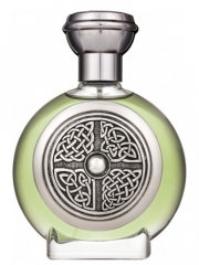 Boadicea the Victorious Hooked парфумована вода 100 мл