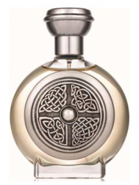 Boadicea the Victorious Ice Twist парфумована вода 100 мл