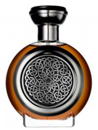 Boadicea the Victorious Inquisitive oud