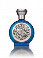 Boadicea the Victorious INSPIRE парфумована вода 100 мл