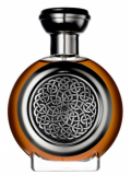 Boadicea The Victorious Intricate Oud парфумована вода 100 мл