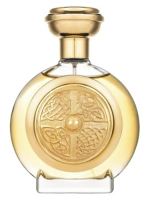 Boadicea The Victorious Lannosea Parfum  100 мл