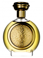 Boadicea The Victorious Nemer Pure Parfum 100Ml