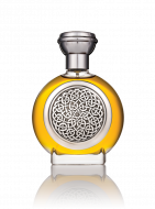 Boadicea the Victorious Passionate парфумована вода 100мл