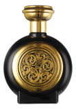 Boadicea the Victorious Pride Eau de Parfum парфумована вода