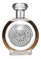 Boadicea the Victorious Regal