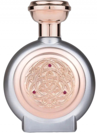 Boadicea The Victorious Resplendent Parfum  100 мл
