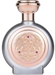 Boadicea The Victorious Resplendent Parfum  100 мл