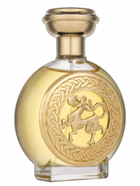 Boadicea the Victorious Tiangou - Pure Parfum 100 мл