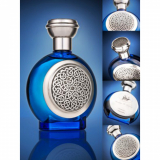 Boadicea the Victorious Triumph парфумована вода 100мл