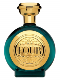Boadicea the Victorious Vetiver Imperiale by FOUR парфумована вода 100мл