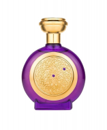Boadicea the Victorious Violet Sapphire Supercharged Parfum