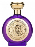 Boadicea The Victorious Zayed парфумована вода 100 мл