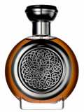 Boadicea the Victorious Almas парфумована вода 100ml