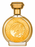 Boadicea the Victorious DRAGON Parfum 100 ML