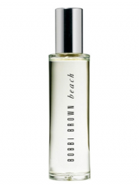 BOBBI Brown BEACH парфумована вода 50 мл
