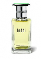 Bobbi Brown Bobbi парфумована вода 50 мл