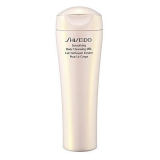 Shiseido Молочко для тіла Smoothing Body cleansing Milk очищаюче 200 мл 768614102892
