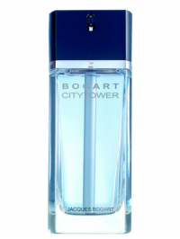 Bogart CITY TOWER туалетна Вода 100 мл Spray