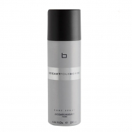 Bogart Pour Homme Body Spray 200 ml Парфумований Спрей для тіла