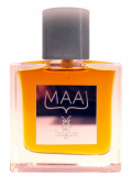 Bogue Maai Extrait Parfum 50 мл