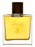 Bogue O-E Extrait De Parfum парфумована вода 50 мл