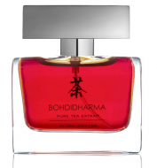 Bohdidharma Black Nectar Extrait