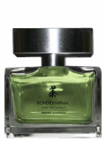 Bohdidharma green Camellia Extrait 50 мл