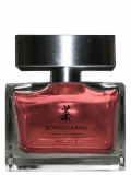 Bohdidharma Pink Lotus Extrait 50 мл