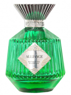 Bohemia Alliance Parfum
