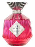 BOHEMIA CERISE DE JAPAN Parfum