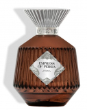 Bohemia Empress Of Persia Parfum