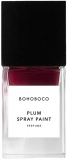 Bohoboco Plum Spray Paint Parfum 50ml