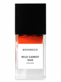 Парфумерія Bohoboco Wild Carrot Oud Parfum 50 мл