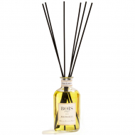 Bois 1920 Аромадифузор для дому ErbaLimone 100 мл
