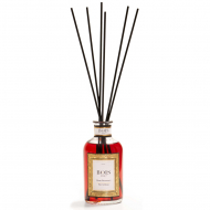 Bois 1920 Аромадифузор для дому Frutti Rossi 100 мл