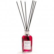 Bois 1920 Аромадифузор для дому Rosa Fiorentina U 100 мл