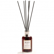 Bois 1920 Аромадифузор для дому Rosso Toscano U 100 мл