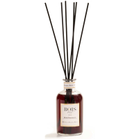 Bois 1920 Аромадифузор для дому Rosso Toscano U 100 мл