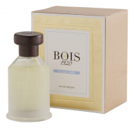 Bois 1920 Classic Eau De Toilette туалетна Вода