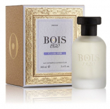 Bois 1920 Classic 1920 Eau de Parfum парфумована вода
