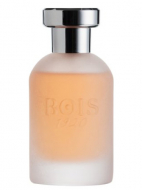 Bois 1920 Come Lamore Eau De Parfum парфумована вода