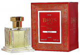 Bois 1920 Elite I Parfum