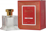 Bois 1920 Elite II Parfum