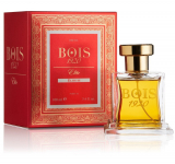 Bois 1920 Elite III Parfum  100 мл