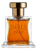 Bois 1920 Elite IV Parfum 100 мл