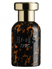 Bois 1920 Fondentarancio Extrait De Parfum 50ml