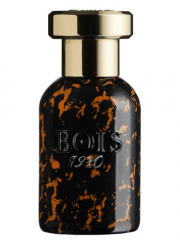 Bois 1920 Fondentaranicio Extrait De Parfum