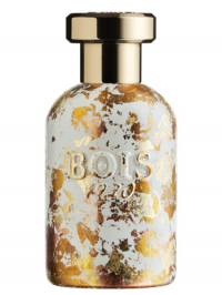 Bois 1920 Frammenti Parfum